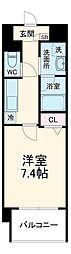 八千代市勝田台北1丁目