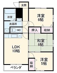 焼津市柳新屋