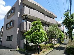 八千代市村上南5丁目