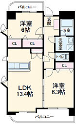 西春日井郡豊山町大字豊場字冨士