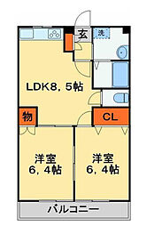 八千代市八千代台西3丁目