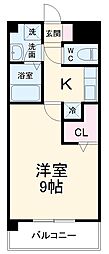西春日井郡豊山町大字青山字東栄