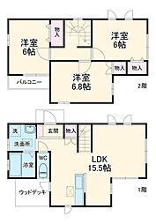 ヴァンベール B