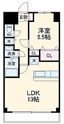 八千代市ゆりのき台6丁目