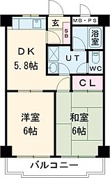 三鷹市下連雀9丁目