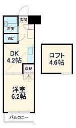 八千代市八千代台東1丁目