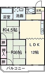 名古屋市瑞穂区彌富ケ丘町2丁目