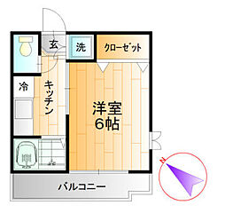 八千代市八千代台北15丁目