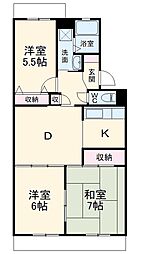 焼津市柳新屋