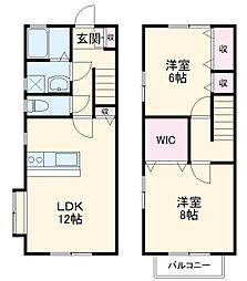 藤枝市青葉町1丁目の一戸建て