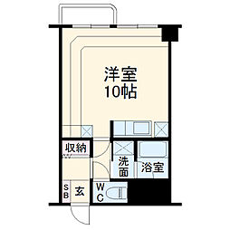 犬山市大字犬山字富士見町