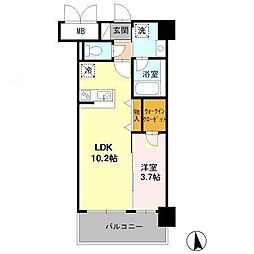 名古屋市西区則武新町2丁目