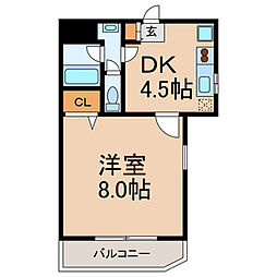 八千代市大和田