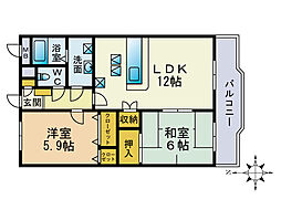糟屋郡粕屋町大字阿惠