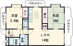 糟屋郡粕屋町大字阿惠