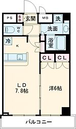 グラントゥルース板橋本町