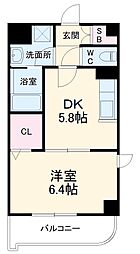 福岡市博多区半道橋1丁目