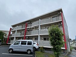 八千代市萱田町