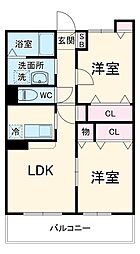 サンフラワー村上