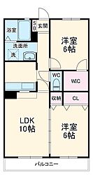 八千代市村上南5丁目