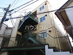 千葉市稲毛区小仲台3丁目