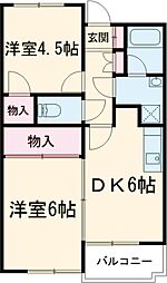 三鷹市下連雀4丁目