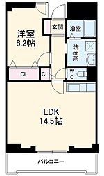 千葉市稲毛区稲毛東3丁目