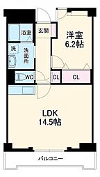 千葉市稲毛区稲毛東3丁目