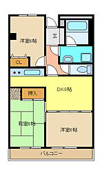 千葉市稲毛区稲毛東3丁目