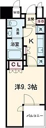 豊島区池袋2丁目