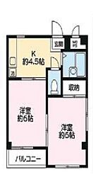 千葉市稲毛区黒砂台3丁目