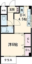 豊島区池袋本町2丁目