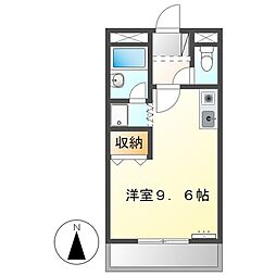 小牧市大字本庄