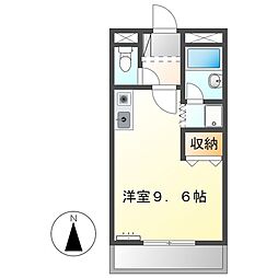 小牧市大字本庄