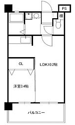 福岡市博多区吉塚4丁目