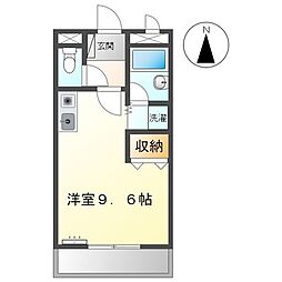 小牧市大字本庄