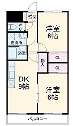 八千代市村上南3丁目