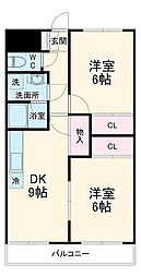 八千代市村上南3丁目