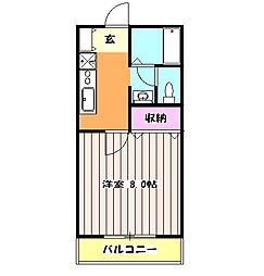 八千代市八千代台北7丁目