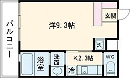 足立区綾瀬1丁目