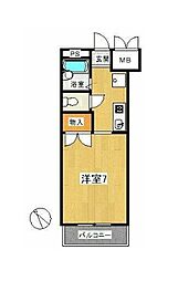 千葉市稲毛区稲毛東3丁目