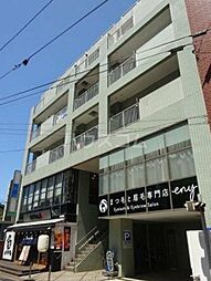 千葉市稲毛区稲毛東3丁目