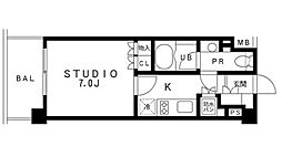 豊島区池袋2丁目