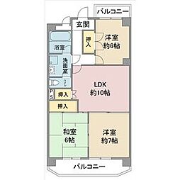 西春日井郡豊山町大字豊場
