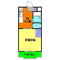 焼津市柳新屋