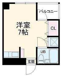 ぱれくれーるあいはら