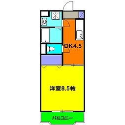 島田市道悦3丁目