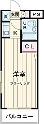 豊島区池袋本町1丁目