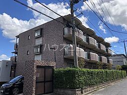 八千代市ゆりのき台5丁目