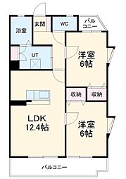 Ｋ−ＷＥＳＴ 303